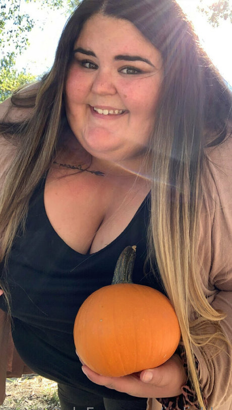 imlivbby star adult photo