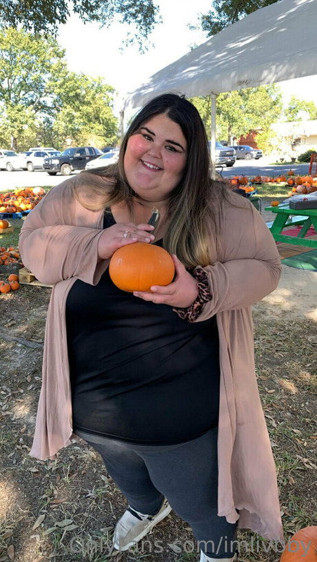 imlivbby high quality star archive