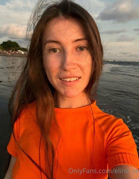 elina re porn star archive