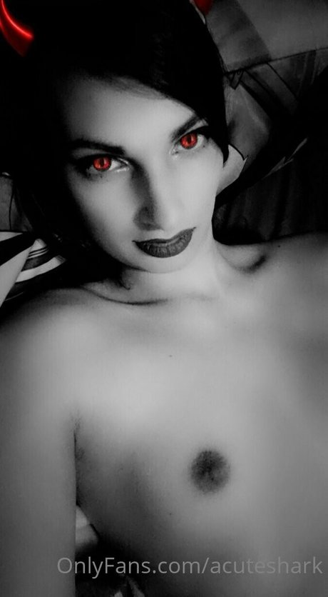 acuteshark high quality pornstar pictures