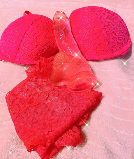 ebony bikini onlyfans hot pic