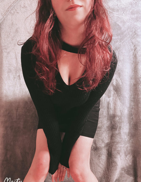 lewdlunarprincess model pretty archive