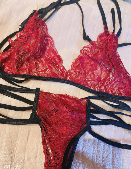 casting curvy onlyfans art naked images