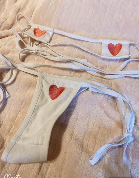 lewdlunarprincess Quick model image