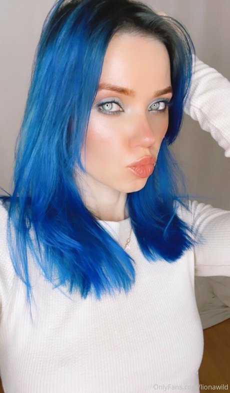 lionawild pornstar adult galleries