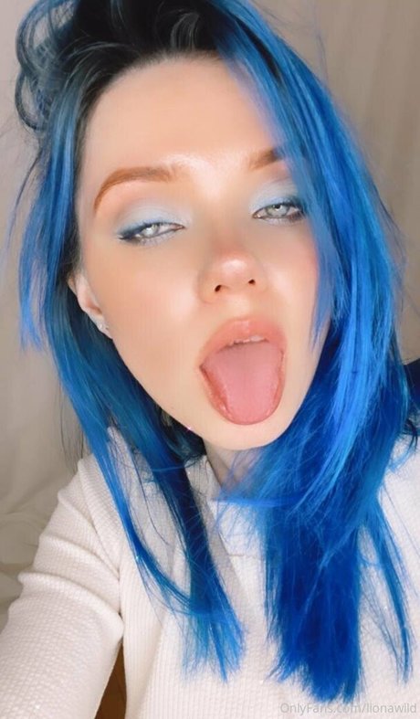 curly ebony onlyfans sexy archive