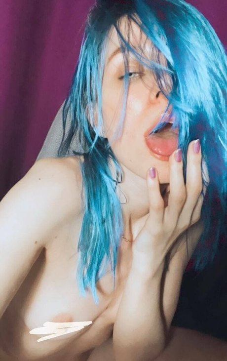 lionawild actress pic