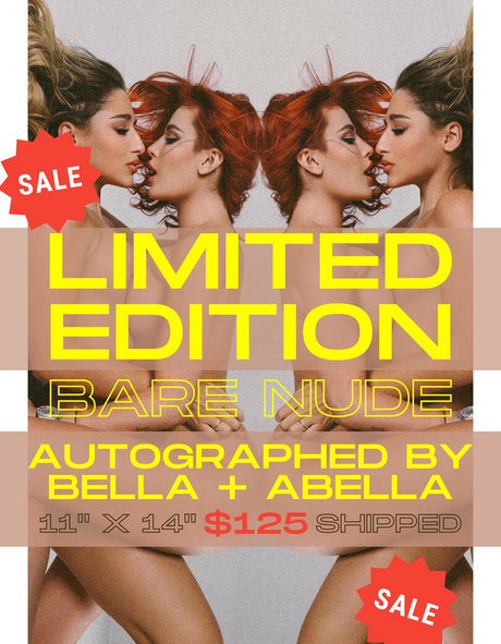 bellathornevip pornstar xxx photos