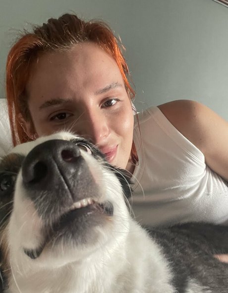 bellathornevip erotic actress images