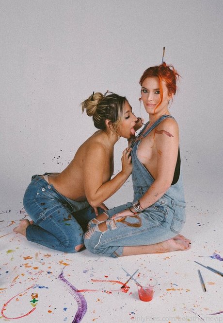 bellathornevip pornstar best photo