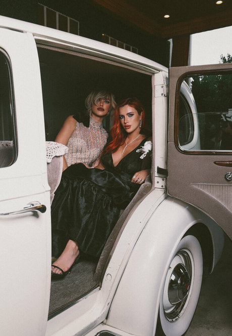 bellathornevip sexy star galleries