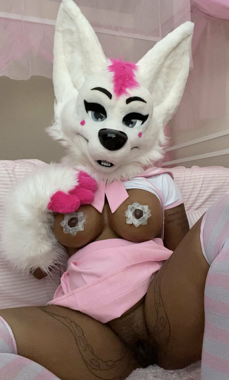 bustypuppy pornstar top images