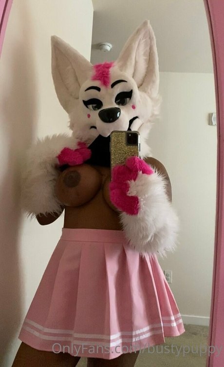 bustypuppy exclusive actress galleries