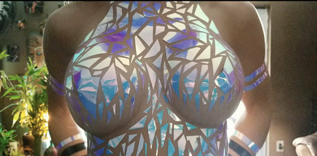 girlsofblacktape model nice photos