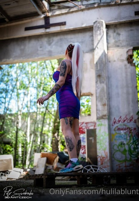 amateur redhead onlyfans best images