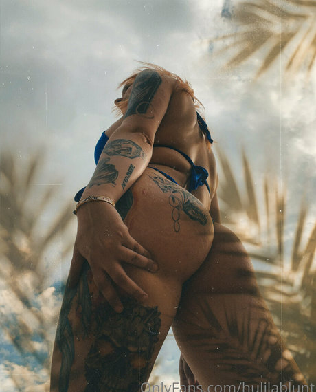 feet milf onlyfans beautiful nude image