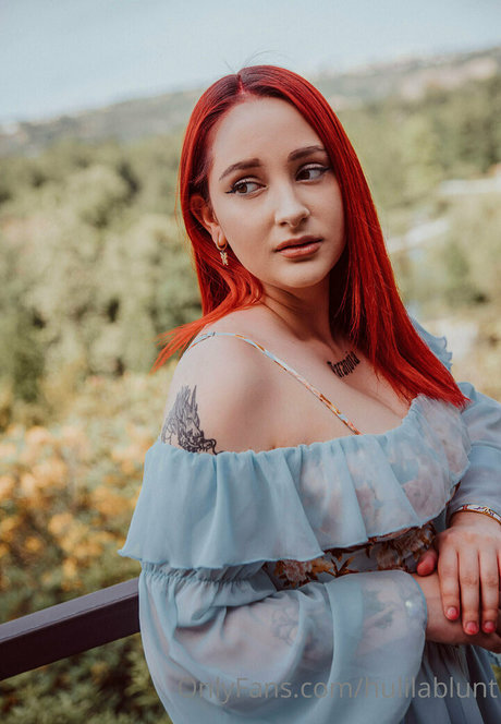 hulilablunt Quick model image