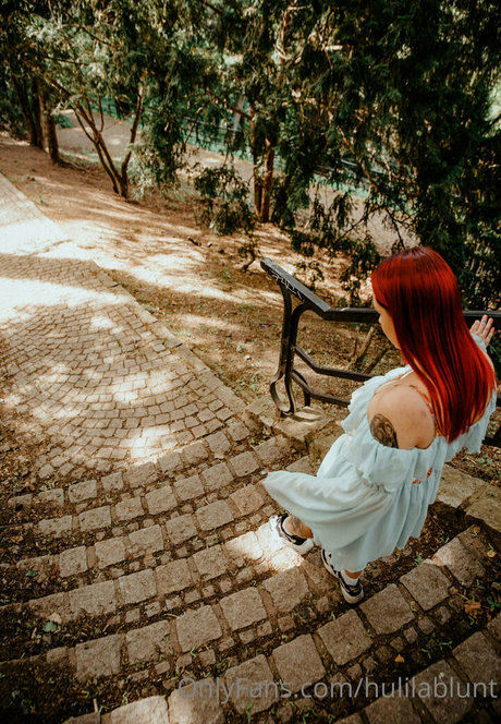 thigh high boots onlyfans porn photos