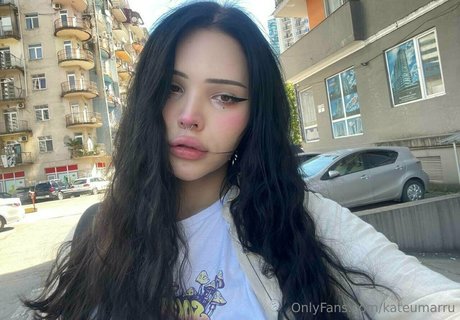 mature asian onlyfans best pic