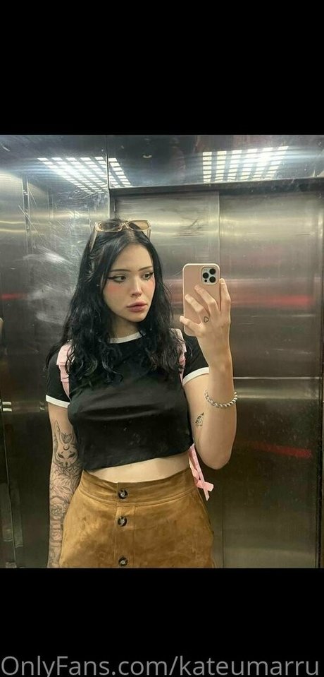 thick trans onlyfans sexy xxx img