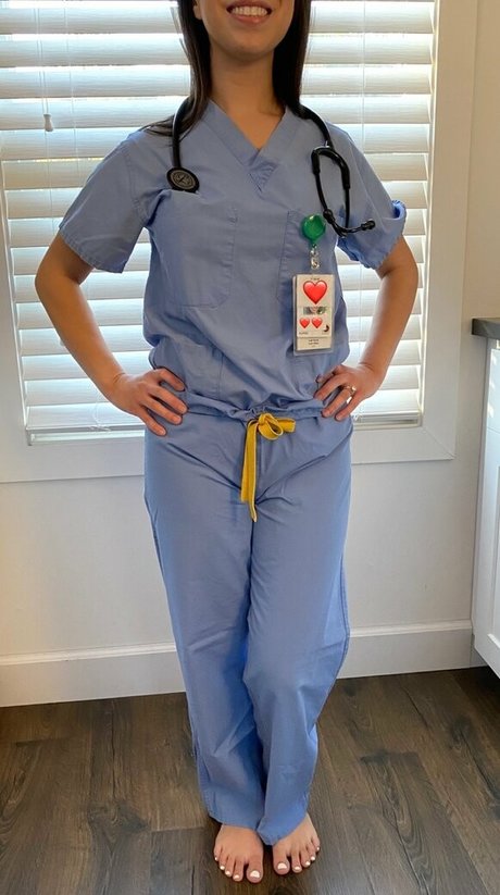 bbw pregnant onlyfans adult galleries