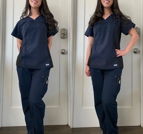 bigcityslambigshoots actress pictures