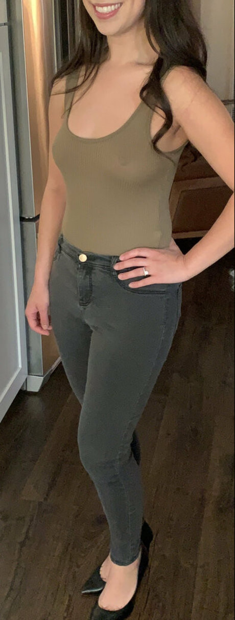 bigcityslambigshoots beautiful star images