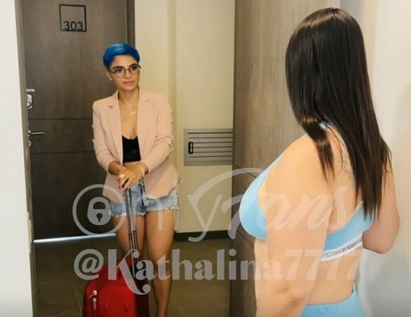 kathalina7777 star art gallery