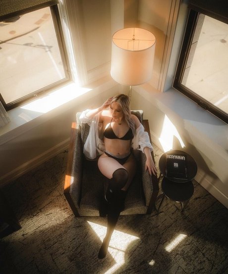 Tauruslillith pornstar art images