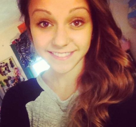 Silenced Hippie best pornstar pictures