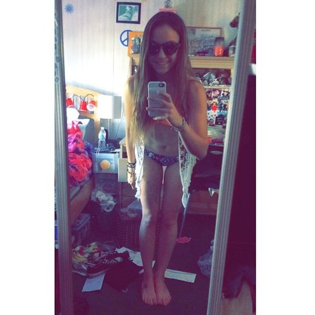 Silenced Hippie star sex img