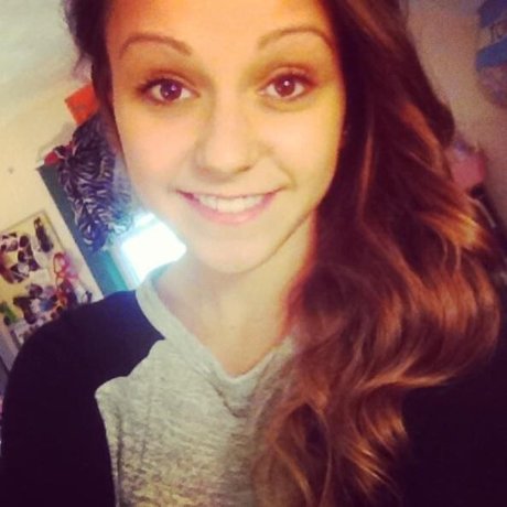 ladyboy asian onlyfans hot images