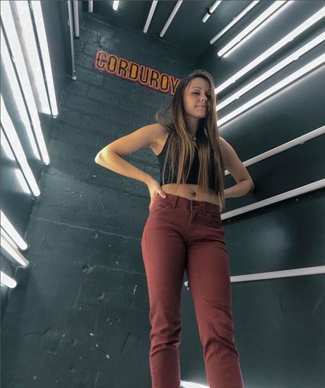 Silenced Hippie pornstar xxx photos