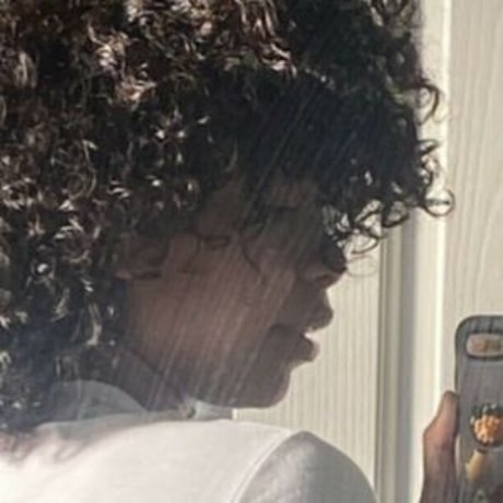 youngcoconut pornstar xxx img