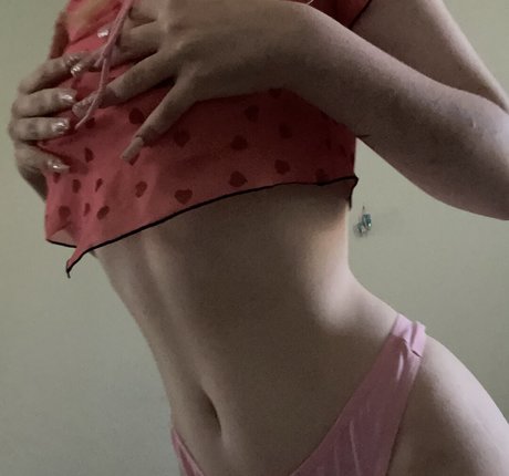 Krupa nude pornstar img