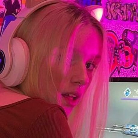 Krupa pornstar nude archive