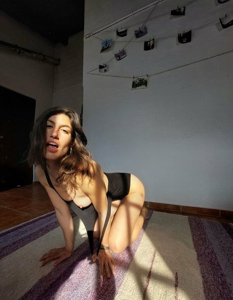 juliarocax adult star pics