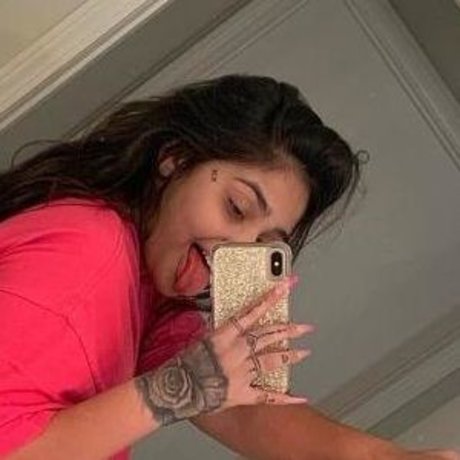 car onlyfans art naked image