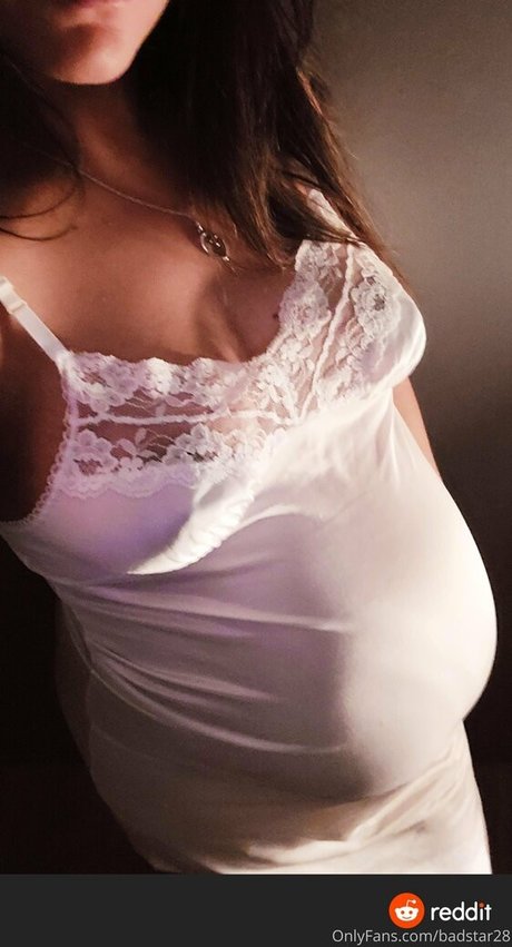 badstar28 pornstar hd photos