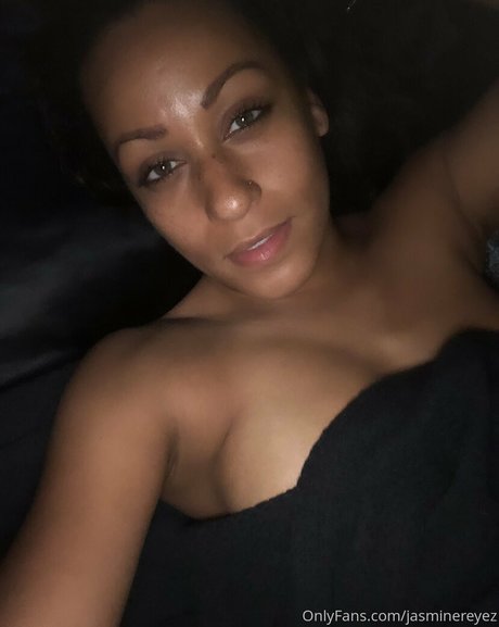 jasminereyez star top picture