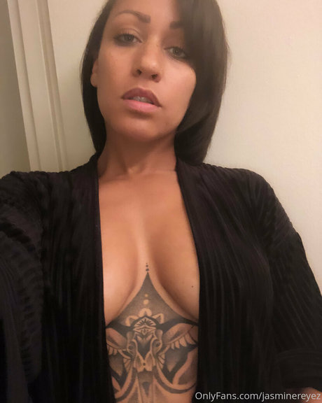 jasminereyez pornstar erotic img