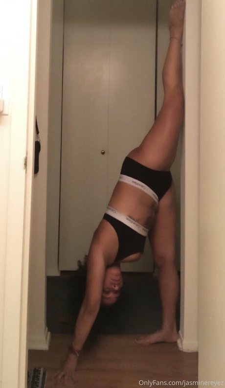 jasminereyez porn model photos