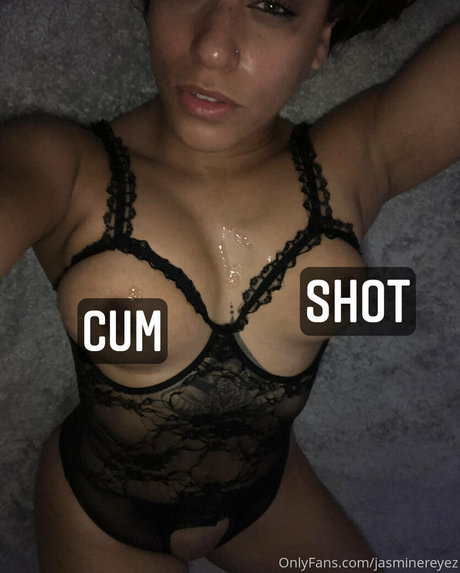 sexy thong onlyfans erotic photos