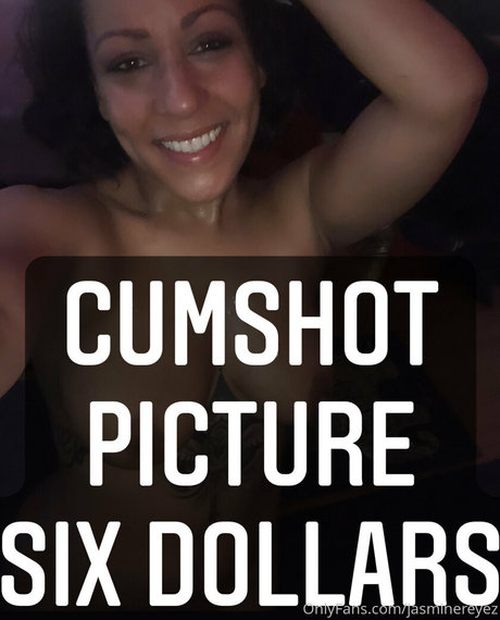 jasminereyez model sexy images