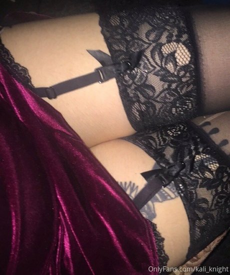 kali knight star sex galleries