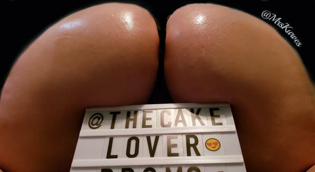 thecakeguy best pornstar galleries