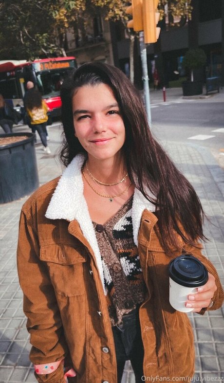 juju vibezzz porn model gallery