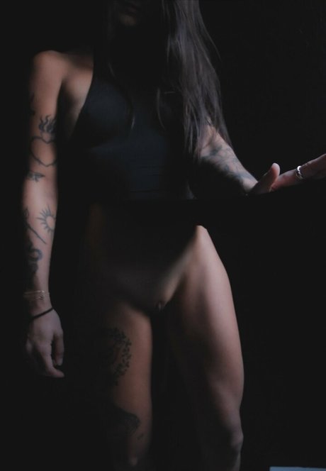 juju vibezzz free star photo