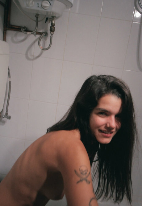 juju vibezzz star art galleries