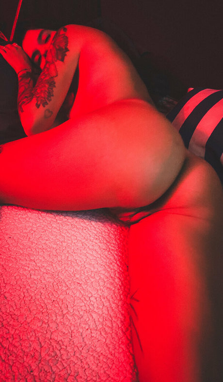 teen ladyboy onlyfans sexy images